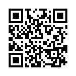 VI-B6X-MY-F3 QRCode