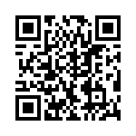 VI-B6Y-CU-F1 QRCode