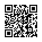 VI-B6Y-CV-F1 QRCode