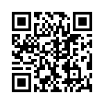 VI-B6Y-CX-B1 QRCode