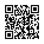 VI-B6Y-CX-F4 QRCode