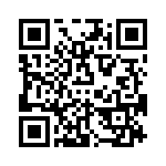 VI-B6Y-EV-S QRCode