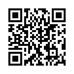 VI-B6Y-EW-F3 QRCode