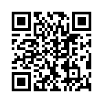 VI-B6Y-EW-F4 QRCode