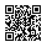 VI-B6Y-EW-S QRCode