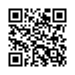 VI-B6Y-EX-F1 QRCode