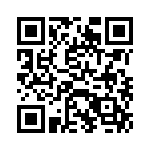 VI-B6Y-EY-S QRCode