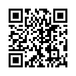 VI-B6Y-IU-F1 QRCode