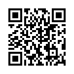 VI-B6Y-IV-F1 QRCode