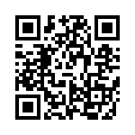 VI-B6Y-IV-F2 QRCode