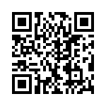 VI-B6Y-IW-F3 QRCode