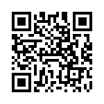 VI-B6Y-IW-F4 QRCode