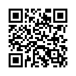 VI-B6Y-IX-B1 QRCode