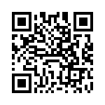 VI-B6Y-IY-F3 QRCode