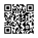 VI-B6Y-IY-S QRCode