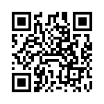 VI-B6Y-IY QRCode