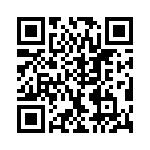 VI-B6Y-MU-F1 QRCode