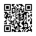 VI-B6Y-MU-F4 QRCode