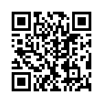 VI-B6Y-MV-F2 QRCode