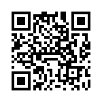 VI-B6Y-MW-S QRCode