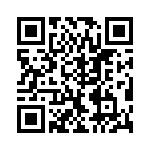 VI-B6Z-CU-B1 QRCode