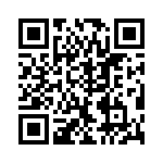 VI-B6Z-CV-F1 QRCode