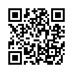 VI-B6Z-CX-F2 QRCode