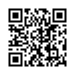 VI-B6Z-CY-F1 QRCode