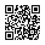 VI-B6Z-CY-F2 QRCode