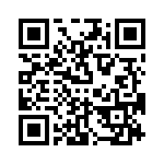 VI-B6Z-CY-S QRCode