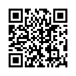 VI-B6Z-EU-F1 QRCode