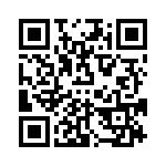 VI-B6Z-EW-F1 QRCode