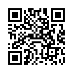 VI-B6Z-EX-B1 QRCode