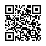 VI-B6Z-EX-F1 QRCode