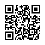 VI-B6Z-EY-F3 QRCode