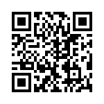 VI-B6Z-IW-B1 QRCode