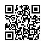 VI-B6Z-IW-F2 QRCode