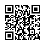 VI-B6Z-IW QRCode