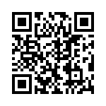 VI-B6Z-IX-F1 QRCode