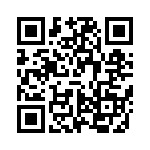 VI-B6Z-IY-F2 QRCode