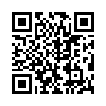 VI-B6Z-MU-F4 QRCode