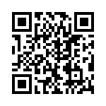 VI-B6Z-MV-B1 QRCode