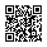 VI-B6Z-MX-F4 QRCode