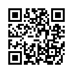 VI-B6Z-MY-B1 QRCode