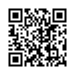 VI-B6Z-MY-F4 QRCode