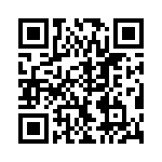 VI-B70-CY-F3 QRCode