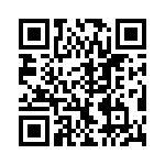 VI-B70-IY-F3 QRCode