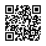 VI-B70-MY-F2 QRCode