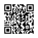 VI-B71-CW-F1 QRCode