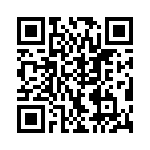 VI-B71-CW-F2 QRCode